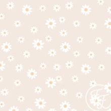Load image into Gallery viewer, Legging Little Daisies
