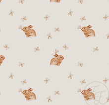 Load image into Gallery viewer, Legging Rabbit &amp; Butterfly
